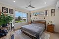 Property photo of 19 Dysart Drive Holmview QLD 4207