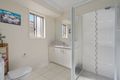 Property photo of 19 Dysart Drive Holmview QLD 4207