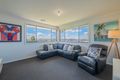 Property photo of 10 Hydrangea Avenue Parkes NSW 2870