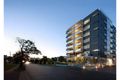 Property photo of 307/9 Kurilpa Street West End QLD 4101