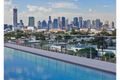 Property photo of 307/9 Kurilpa Street West End QLD 4101
