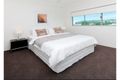 Property photo of 307/9 Kurilpa Street West End QLD 4101