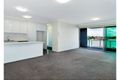Property photo of 307/9 Kurilpa Street West End QLD 4101