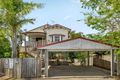 Property photo of 342 Fairfield Road Yeronga QLD 4104