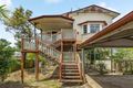 Property photo of 342 Fairfield Road Yeronga QLD 4104