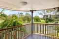 Property photo of 342 Fairfield Road Yeronga QLD 4104