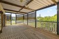 Property photo of 342 Fairfield Road Yeronga QLD 4104