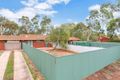 Property photo of 6 Woodcock Crescent Para Hills West SA 5096