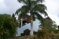 Property photo of 8 Illawong Street Cannonvale QLD 4802
