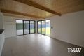 Property photo of 21 Glennie Street Colyton NSW 2760