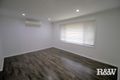 Property photo of 21 Glennie Street Colyton NSW 2760