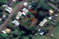 Property photo of 1/109 James Street Dunoon NSW 2480