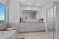 Property photo of 14 Ashley Road Chermside West QLD 4032