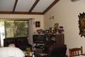 Property photo of 27 Eucalypt Street Bellara QLD 4507