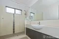 Property photo of 10/2 Fowey Loop Mindarie WA 6030