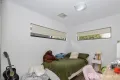 Property photo of 10/2 Fowey Loop Mindarie WA 6030