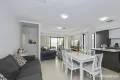 Property photo of 10/2 Fowey Loop Mindarie WA 6030