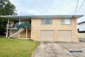 Property photo of 3/11 McIlwraith Avenue Norman Park QLD 4170