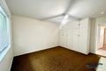 Property photo of 3/11 McIlwraith Avenue Norman Park QLD 4170