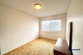 Property photo of 3/11 McIlwraith Avenue Norman Park QLD 4170