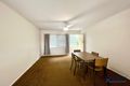 Property photo of 3/11 McIlwraith Avenue Norman Park QLD 4170