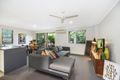 Property photo of 37/2-12 Kurrimine Crescent Mountain Creek QLD 4557