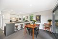 Property photo of 37/2-12 Kurrimine Crescent Mountain Creek QLD 4557