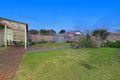 Property photo of 9 Station Street Reservoir VIC 3073