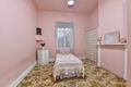 Property photo of 9 Station Street Reservoir VIC 3073