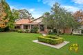 Property photo of 13 Sickles Drive Grasmere NSW 2570