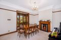 Property photo of 13 Sickles Drive Grasmere NSW 2570