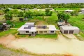 Property photo of 32 Read Road Toll QLD 4820