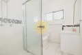 Property photo of 32 Read Road Toll QLD 4820