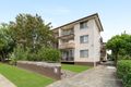 Property photo of 2/9 Reddall Street Campbelltown NSW 2560