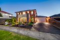 Property photo of 16 Bronson Circuit Cranbourne North VIC 3977