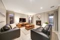 Property photo of 16 Bronson Circuit Cranbourne North VIC 3977