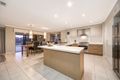 Property photo of 16 Bronson Circuit Cranbourne North VIC 3977