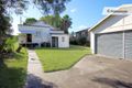 Property photo of 20 Gillies Street Lakemba NSW 2195