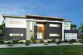 Property photo of 91 Dunedin Street Sunnybank QLD 4109