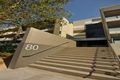 Property photo of 103/80 Ormond Street Kensington VIC 3031