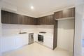 Property photo of 9/2-4 Maida Road Epping NSW 2121