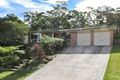 Property photo of 6 Bulwara Place Bolton Point NSW 2283