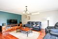 Property photo of 6 Bulwara Place Bolton Point NSW 2283