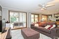 Property photo of 6 Bulwara Place Bolton Point NSW 2283