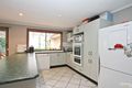 Property photo of 6 Bulwara Place Bolton Point NSW 2283