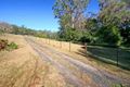 Property photo of 619 The Scenic Road Macmasters Beach NSW 2251