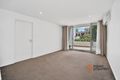 Property photo of 6/41 Hampton Circuit Yarralumla ACT 2600