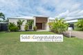 Property photo of 15 Shearwater Street Port Douglas QLD 4877