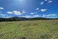 Property photo of 44 De Boni Road Gregory River QLD 4800