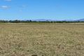 Property photo of 44 De Boni Road Gregory River QLD 4800